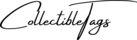 Collectible Tags